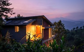 Lohono Stays Coonoor