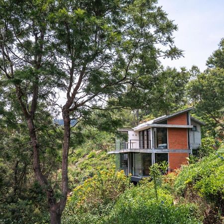 Lohonostays Villa Amani 8A Coonoor Exterior photo